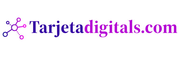 tarjetadigitals.com